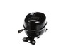 12727548-3-S-GE-WR87X31026-COMPRESSOR
