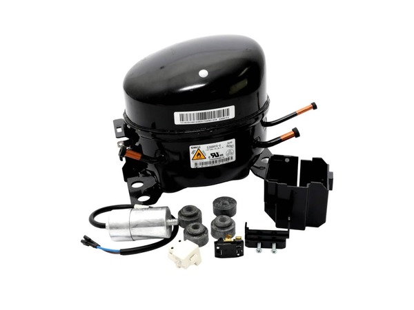 12727555-1-M-GE-WR87X31702-COMPRESSOR