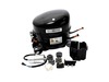 COMPRESSOR – Part Number: WR87X31702