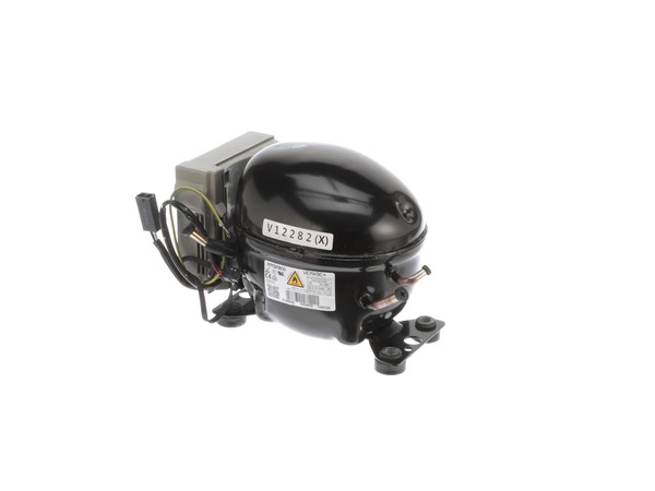 12727558-1-M-GE-WR87X31725-COMPRESSOR