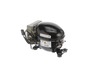 COMPRESSOR – Part Number: WR87X31725