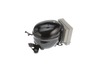 12727558-2-S-GE-WR87X31725-COMPRESSOR