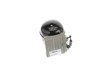 12727558-3-S-GE-WR87X31725-COMPRESSOR