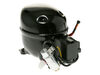 COMPRESSOR – Part Number: WR87X32068