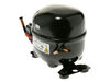 12727561-2-S-GE-WR87X32068-COMPRESSOR