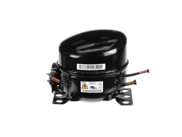 12727562-1-M-GE-WR87X32223-COMPRESSOR