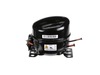 COMPRESSOR – Part Number: WR87X32223