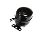 12727562-2-S-GE-WR87X32223-COMPRESSOR