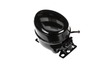 12727562-3-S-GE-WR87X32223-COMPRESSOR