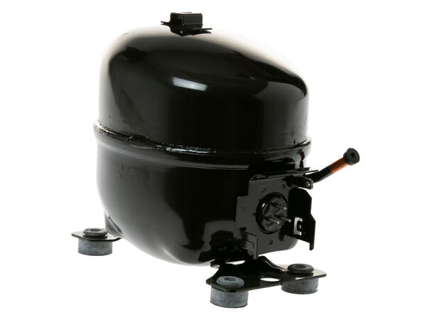 12727563-1-M-GE-WR87X32226-COMPRESSOR