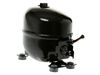 COMPRESSOR – Part Number: WR87X32226