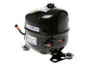12727563-2-S-GE-WR87X32226-COMPRESSOR