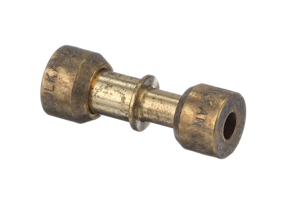 12727565-1-M-GE-WR97X25268-7MM X 5MM LOKRING