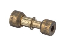 7MM X 5MM LOKRING – Part Number: WR97X25268