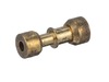 12727565-2-S-GE-WR97X25268-7MM X 5MM LOKRING