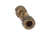 12727565-3-S-GE-WR97X25268-7MM X 5MM LOKRING
