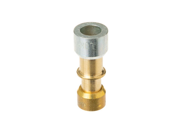 12727567-1-M-GE-WR97X31249-9.53MM X 8MM LOKRING