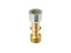 9.53MM X 8MM LOKRING – Part Number: WR97X31249