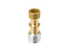 12727567-2-S-GE-WR97X31249-9.53MM X 8MM LOKRING