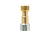 12727567-3-S-GE-WR97X31249-9.53MM X 8MM LOKRING