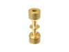 4MM X 3.2MM LOKRING – Part Number: WR97X31252