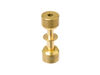 12727570-2-S-GE-WR97X31252-4MM X 3.2MM LOKRING