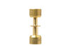 12727570-3-S-GE-WR97X31252-4MM X 3.2MM LOKRING
