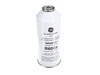 12727573-2-S-GE-WR98X50-R600A CHARGE CAN 50 GRAMS
