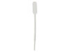 DROPPER – Part Number: WS01X22003