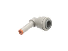 FLOW CONTROL KIT – Part Number: WS02X21934