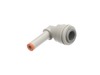 12727608-1-S-GE-WS02X21934-FLOW CONTROL KIT