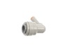 12727608-2-S-GE-WS02X21934-FLOW CONTROL KIT