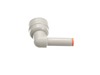 12727608-3-S-GE-WS02X21934-FLOW CONTROL KIT