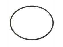 SCR 10-32 GX HXWP 1/2 S ZN GRN – Part Number: WS02X22081