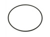 SCR 10-32 GX HXWP 1/2 S ZN GRN – Part Number: WS02X22081