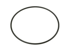 SCR 10-32 GX PNP 1/2 S ZN – Part Number: WS02X22082