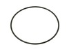 SCR 10-32 GX PNP 1/2 S ZN – Part Number: WS02X22082