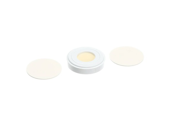 12727611-1-M-GE-WS03X21933-DIAPHRAGM KIT