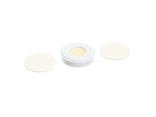 DIAPHRAGM KIT – Part Number: WS03X21933