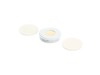 12727611-3-S-GE-WS03X21933-DIAPHRAGM KIT