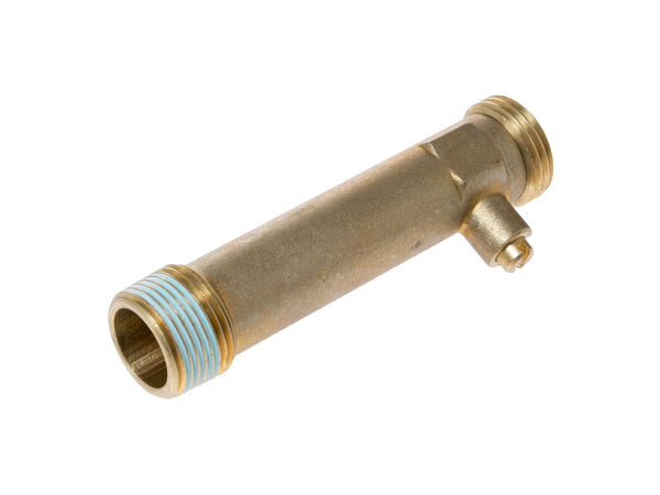 12727617-1-M-GE-WS06X21924-DRAIN VALVE