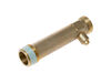 DRAIN VALVE – Part Number: WS06X21924