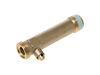 12727617-2-S-GE-WS06X21924-DRAIN VALVE