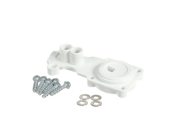 12727618-1-M-GE-WS15X21932-Automatic Shut Off Kit