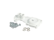 Automatic Shut Off Kit – Part Number: WS15X21932