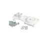 12727618-2-S-GE-WS15X21932-Automatic Shut Off Kit