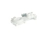 12727618-3-S-GE-WS15X21932-Automatic Shut Off Kit