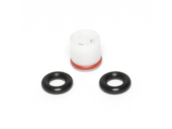 12727619-1-M-GE-WS15X21935-CHECK VALVE KIT