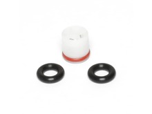 CHECK VALVE KIT – Part Number: WS15X21935