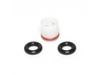 CHECK VALVE KIT – Part Number: WS15X21935